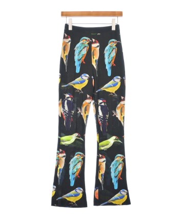 STELLA McCARTNEY（ステラマッカートニー）その他 黒 サイズ:40