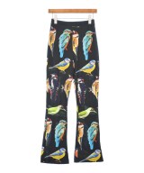 STELLA McCARTNEY パンツ（その他）