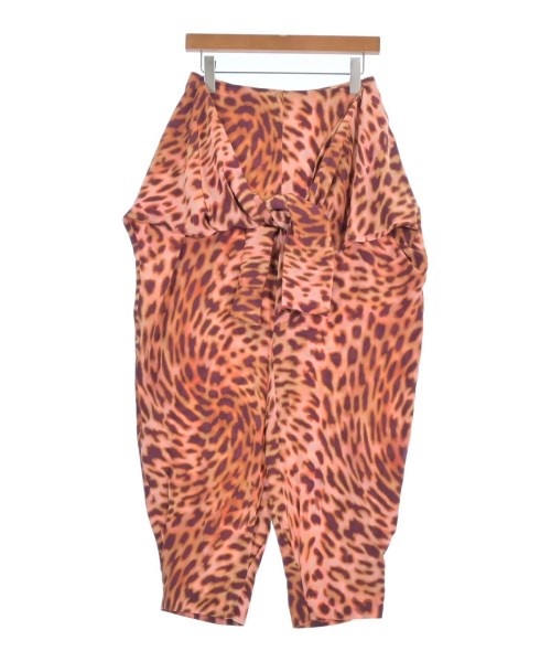ステラマッカートニー(STELLA McCARTNEY)のSTELLA McCARTNEY パンツ（その他）