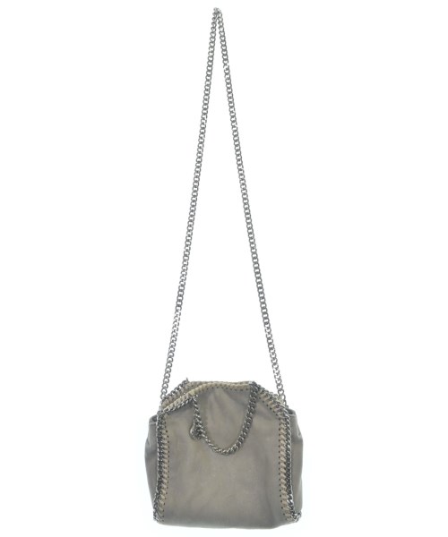 ステラマッカートニー(STELLA McCARTNEY)のSTELLA McCARTNEY ショルダーバッグ