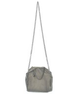STELLA McCARTNEY ショルダーバッグ