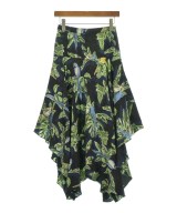 STELLA McCARTNEY ロング・マキシ丈スカート