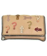 STELLA McCARTNEY クラッチバッグ