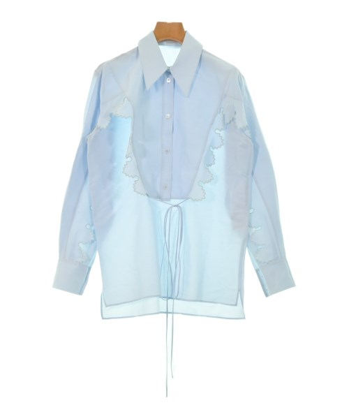 ステラマッカートニー(STELLA McCARTNEY)のSTELLA McCARTNEY ブラウス