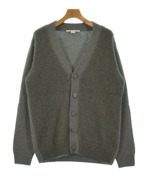 ステラマッカートニー(STELLA McCARTNEY)のSTELLA McCARTNEY カーディガン