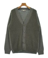 STELLA McCARTNEY カーディガン