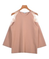 STELLA McCARTNEY ニット・セーター