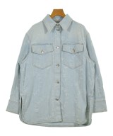 STELLA McCARTNEY カジュアルシャツ