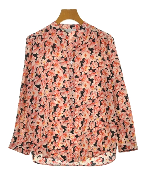 ステラマッカートニー(STELLA McCARTNEY)のSTELLA McCARTNEY ブラウス