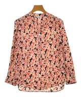 STELLA McCARTNEY ブラウス