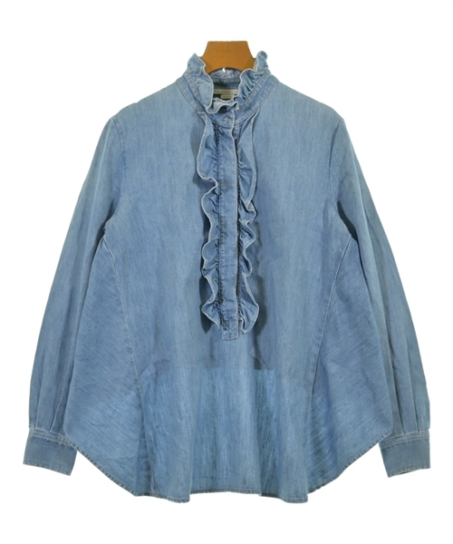ステラマッカートニー(STELLA McCARTNEY)のSTELLA McCARTNEY カジュアルシャツ