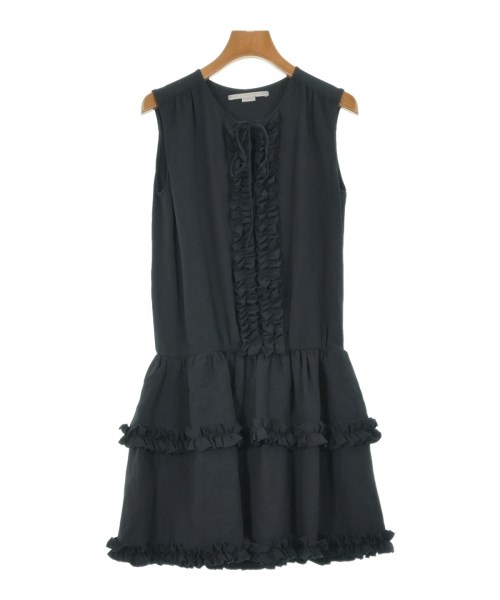 ステラマッカートニー(STELLA McCARTNEY)のSTELLA McCARTNEY ワンピース