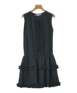 STELLA McCARTNEY ワンピース