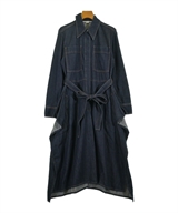 STELLA McCARTNEY ワンピース