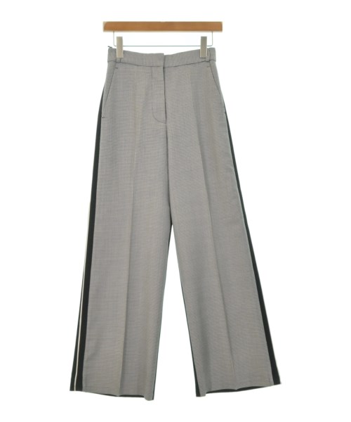 ステラマッカートニー(STELLA McCARTNEY)のSTELLA McCARTNEY スラックス