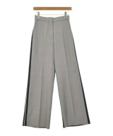 STELLA McCARTNEY スラックス