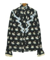 STELLA McCARTNEY ブラウス