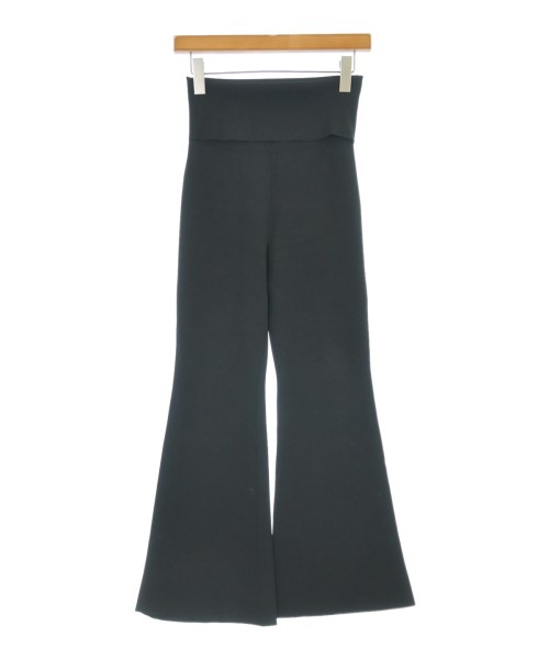 ステラマッカートニー(STELLA McCARTNEY)のSTELLA McCARTNEY パンツ（その他）