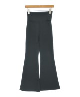 STELLA McCARTNEY パンツ（その他）