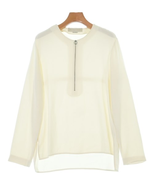 ステラマッカートニー(STELLA McCARTNEY)のSTELLA McCARTNEY カジュアルシャツ