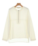 STELLA McCARTNEY カジュアルシャツ
