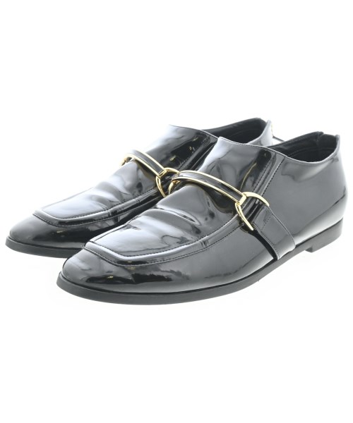 ステラマッカートニー(STELLA McCARTNEY)のSTELLA McCARTNEY ドレスシューズ/ローファー