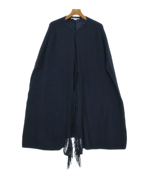 ステラマッカートニー(STELLA McCARTNEY)のSTELLA McCARTNEY カーディガン