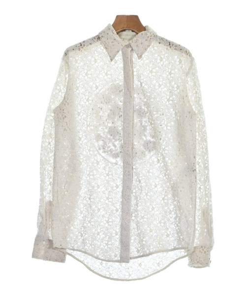 ステラマッカートニー(STELLA McCARTNEY)のSTELLA McCARTNEY ブラウス