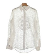 STELLA McCARTNEY ブラウス