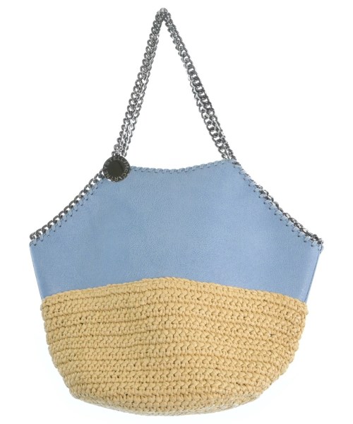 ステラマッカートニー(STELLA McCARTNEY)のSTELLA McCARTNEY ショルダーバッグ