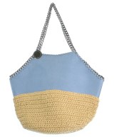 STELLA McCARTNEY ショルダーバッグ