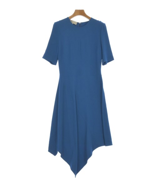 ステラマッカートニー(STELLA McCARTNEY)のSTELLA McCARTNEY ワンピース