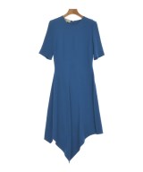 STELLA McCARTNEY ワンピース
