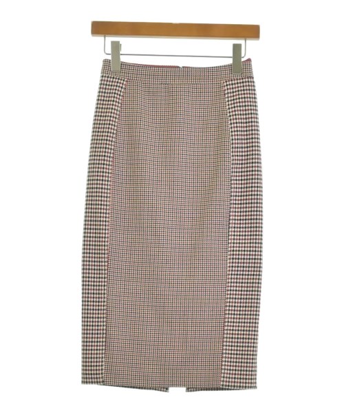 ステラマッカートニー(STELLA McCARTNEY)のSTELLA McCARTNEY ひざ丈スカート