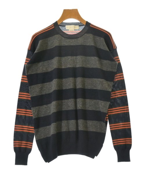 ステラマッカートニー(STELLA McCARTNEY)のSTELLA McCARTNEY ニット・セーター