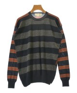 STELLA McCARTNEY ニット・セーター