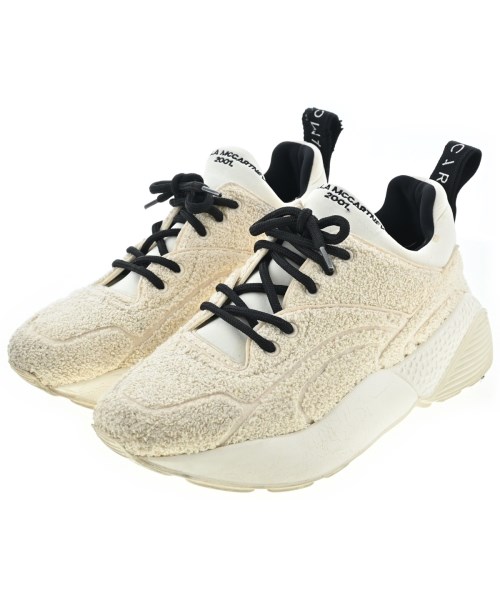 ステラマッカートニー(STELLA McCARTNEY)のSTELLA McCARTNEY スニーカー