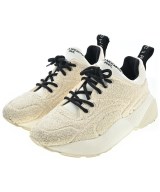 STELLA McCARTNEY スニーカー