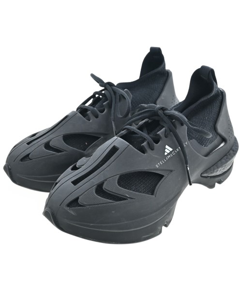 ステラマッカートニー(STELLA McCARTNEY)のSTELLA McCARTNEY スニーカー