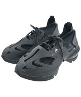 STELLA McCARTNEY スニーカー