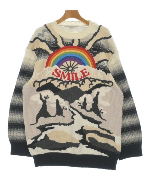 ステラマッカートニー(STELLA McCARTNEY)のSTELLA McCARTNEY ニット・セーター