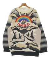 STELLA McCARTNEY ニット・セーター