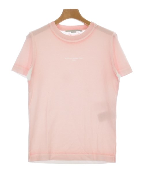 ステラマッカートニー(STELLA McCARTNEY)のSTELLA McCARTNEY Tシャツ・カットソー