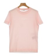 STELLA McCARTNEY Tシャツ・カットソー