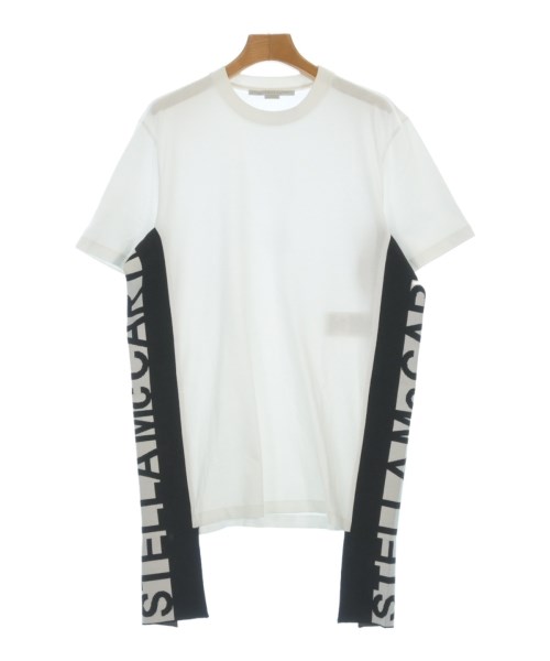 ステラマッカートニー(STELLA McCARTNEY)のSTELLA McCARTNEY Tシャツ・カットソー