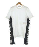 STELLA McCARTNEY Tシャツ・カットソー