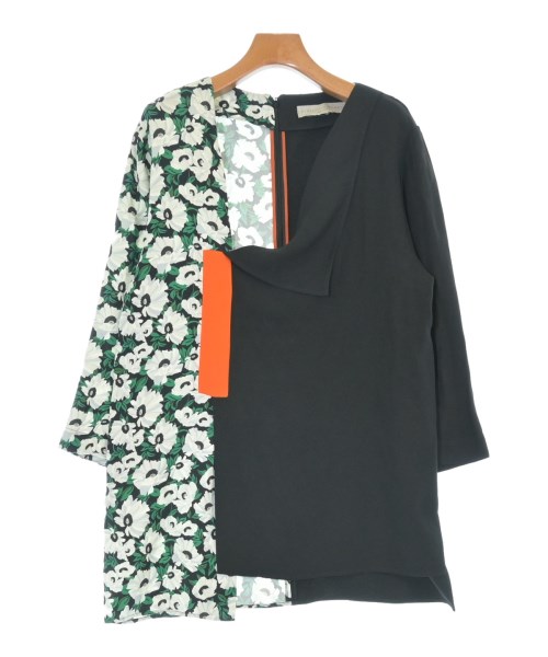 ステラマッカートニー(STELLA McCARTNEY)のSTELLA McCARTNEY ブラウス