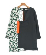 STELLA McCARTNEY ブラウス