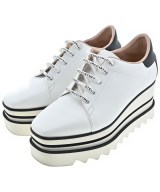 STELLA McCARTNEY スニーカー