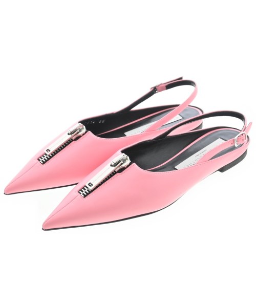 ステラマッカートニー(STELLA McCARTNEY)のSTELLA McCARTNEY シューズ（その他）